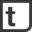 Riptide avatar