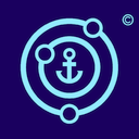 宇宙湾 avatar