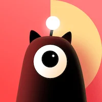 张洪Heo avatar